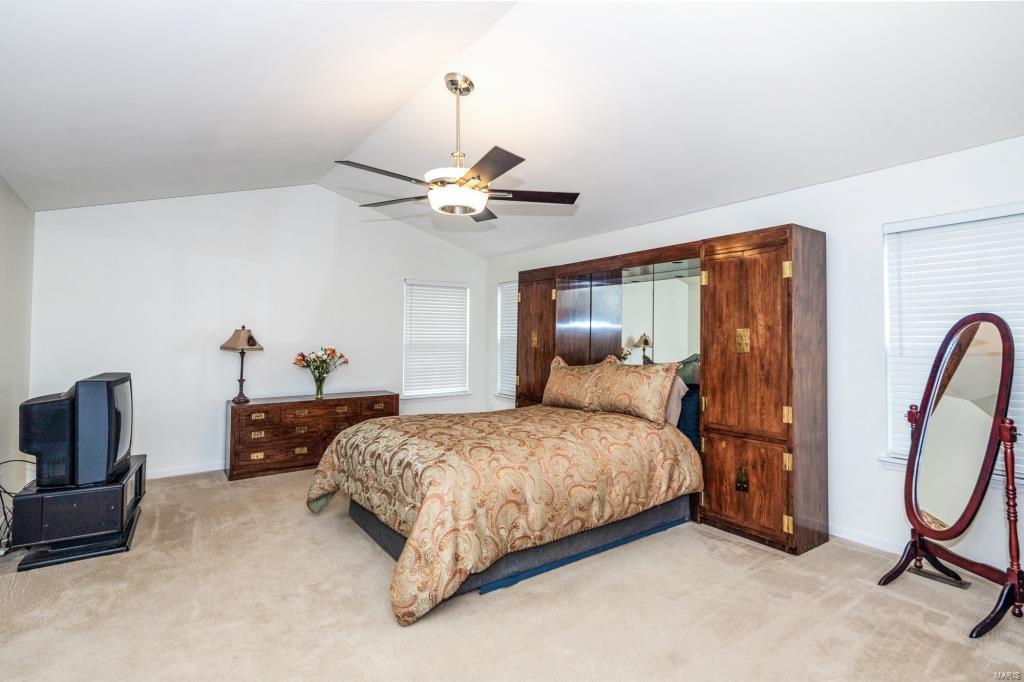 613 Raintree Crossing O'Fallon, MO 63366 - Photo 15 of 29