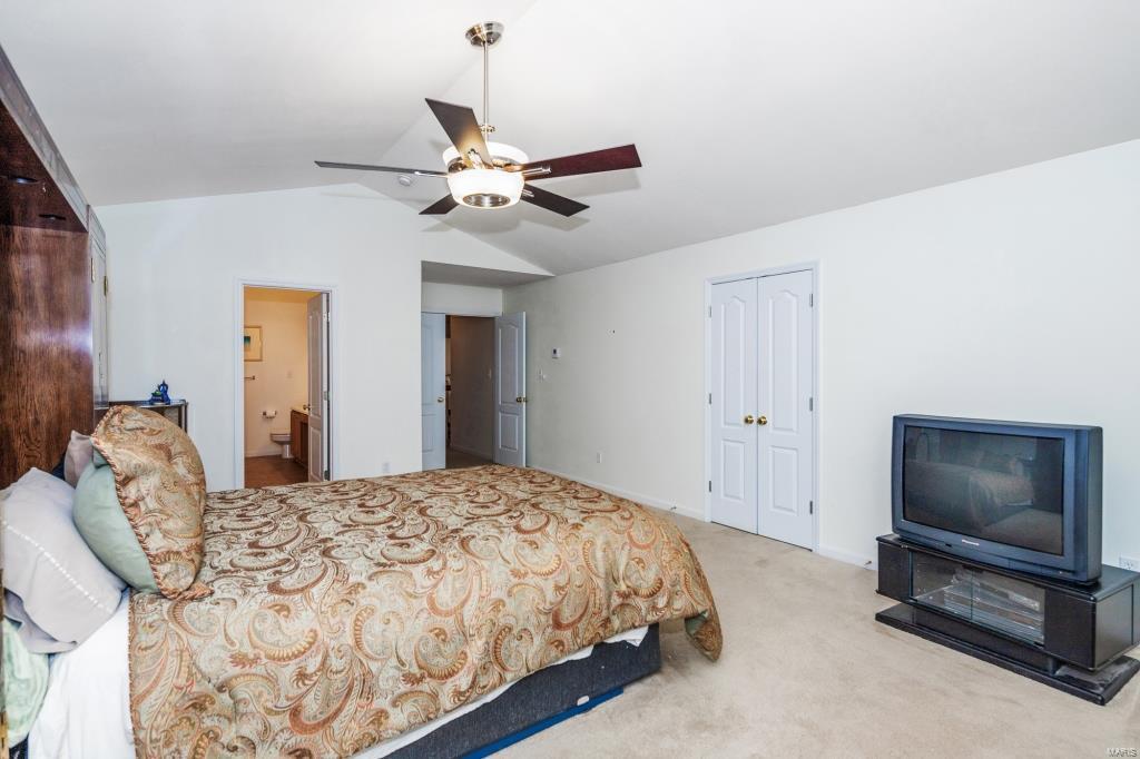 613 Raintree Crossing O'Fallon, MO 63366 - Photo 16 of 29