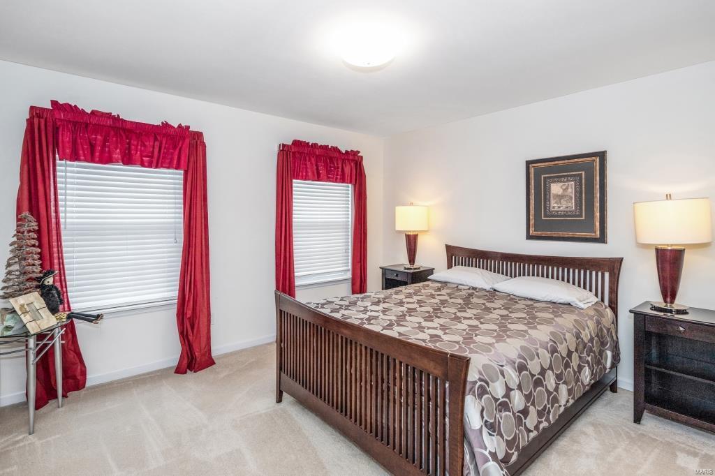 613 Raintree Crossing O'Fallon, MO 63366 - Photo 19 of 29
