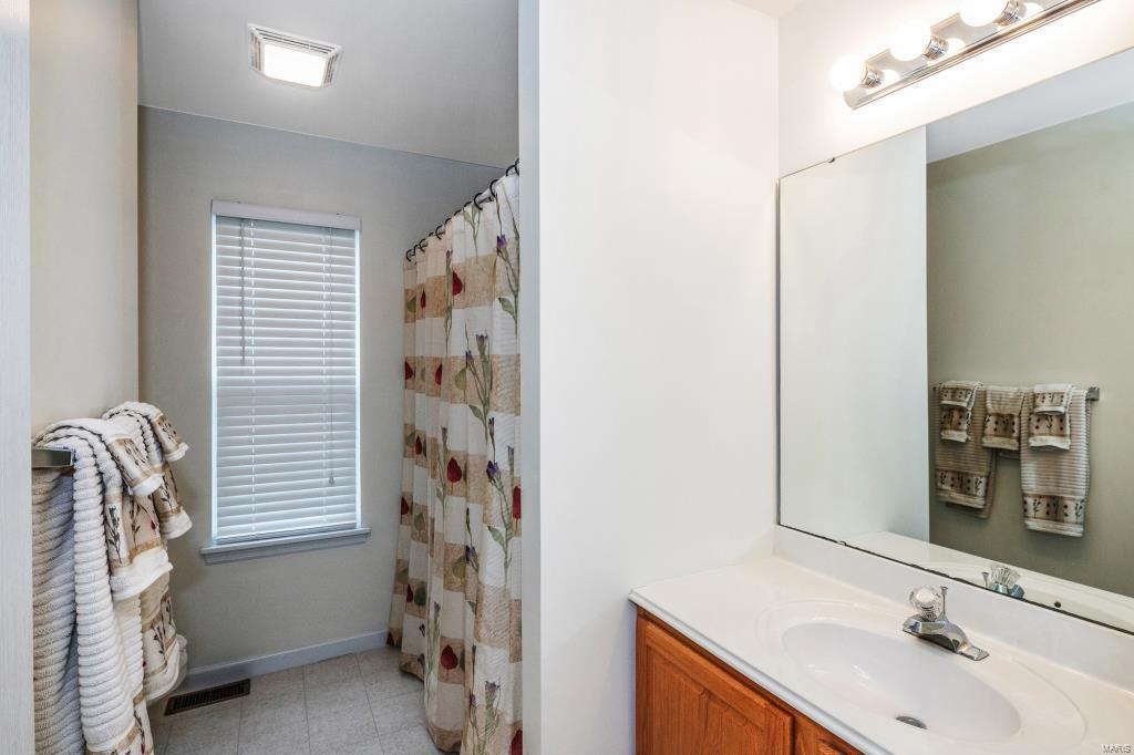 613 Raintree Crossing O'Fallon, MO 63366 - Photo 20 of 29