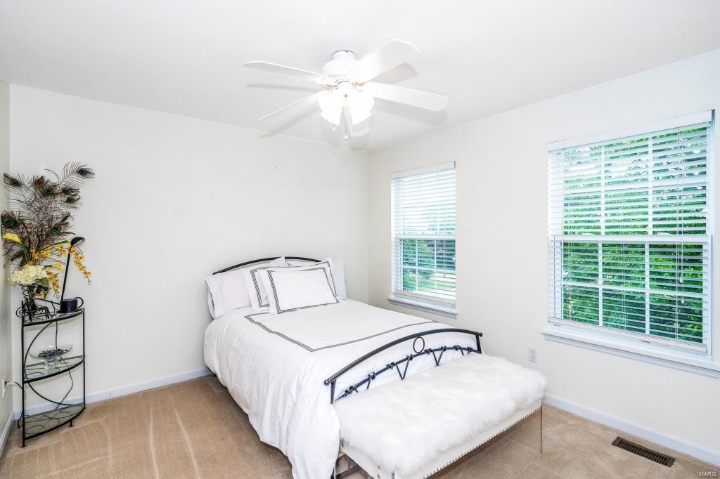 613 Raintree Crossing O'Fallon, MO 63366 - Photo 21 of 29