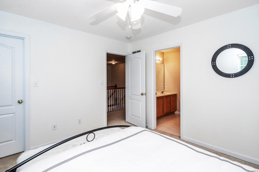 613 Raintree Crossing O'Fallon, MO 63366 - Photo 22 of 29