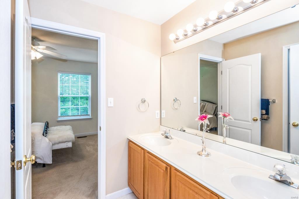 613 Raintree Crossing O'Fallon, MO 63366 - Photo 23 of 29