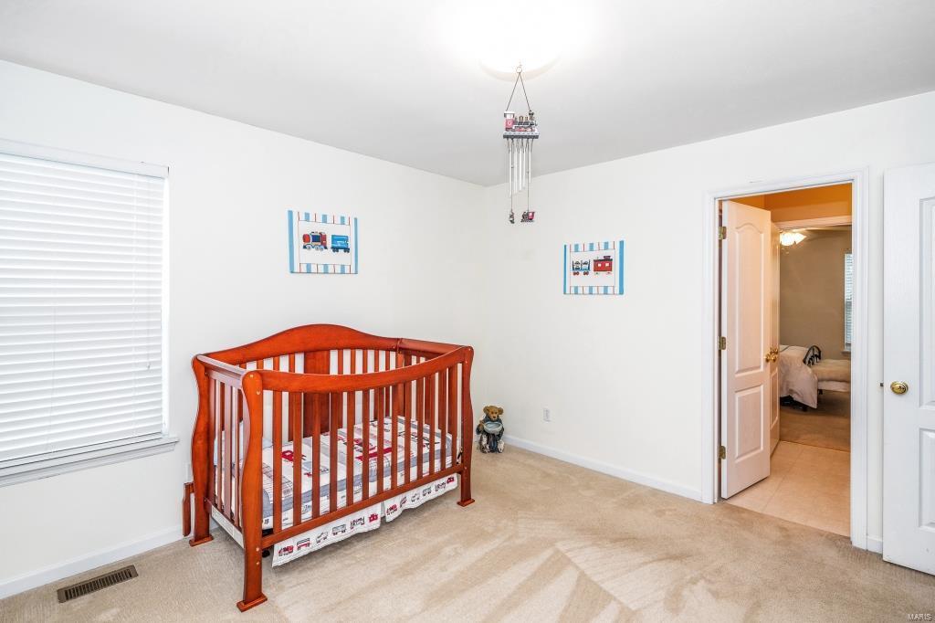 613 Raintree Crossing O'Fallon, MO 63366 - Photo 24 of 29