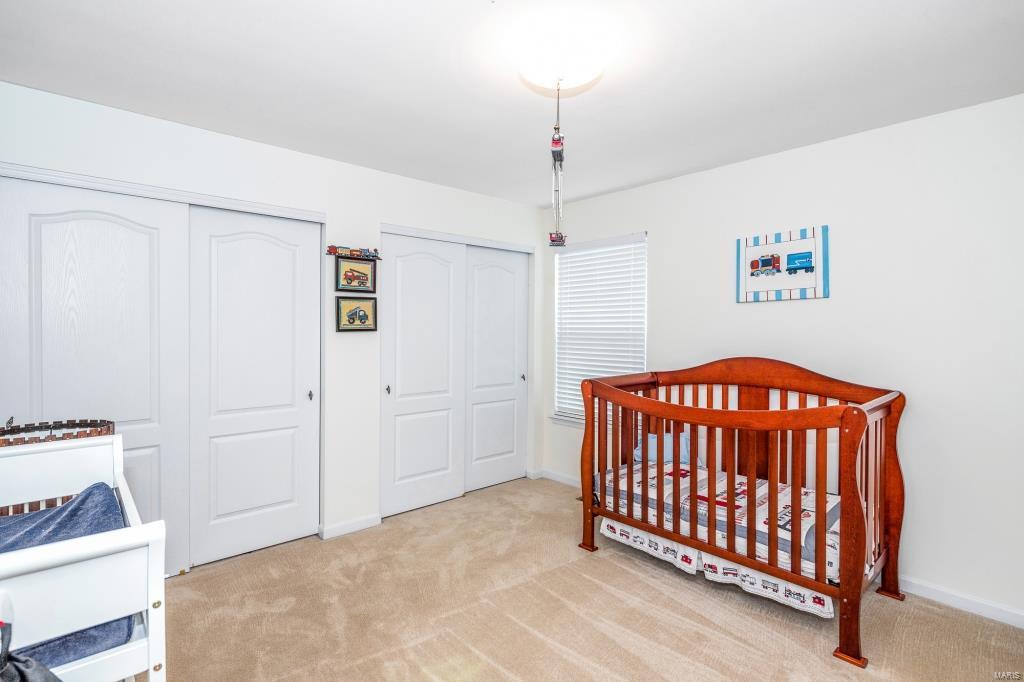 613 Raintree Crossing O'Fallon, MO 63366 - Photo 25 of 29