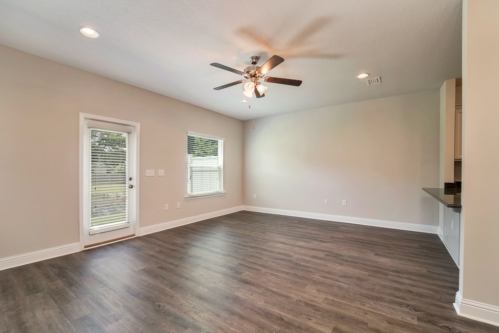 25806 Pollard Road, Unit 81 Daphne, AL 36526 - Photo 5 of 14