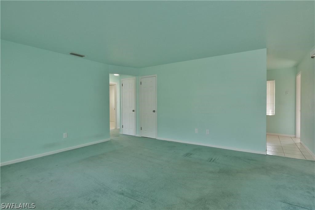 406 Penn Road West Lehigh Acres, FL 33936 - Photo 3 of 11 Gallery Image 3