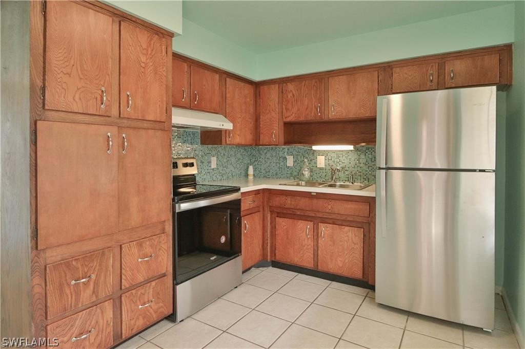 406 Penn Road West Lehigh Acres, FL 33936 - Photo 6 of 11 Gallery Image 6