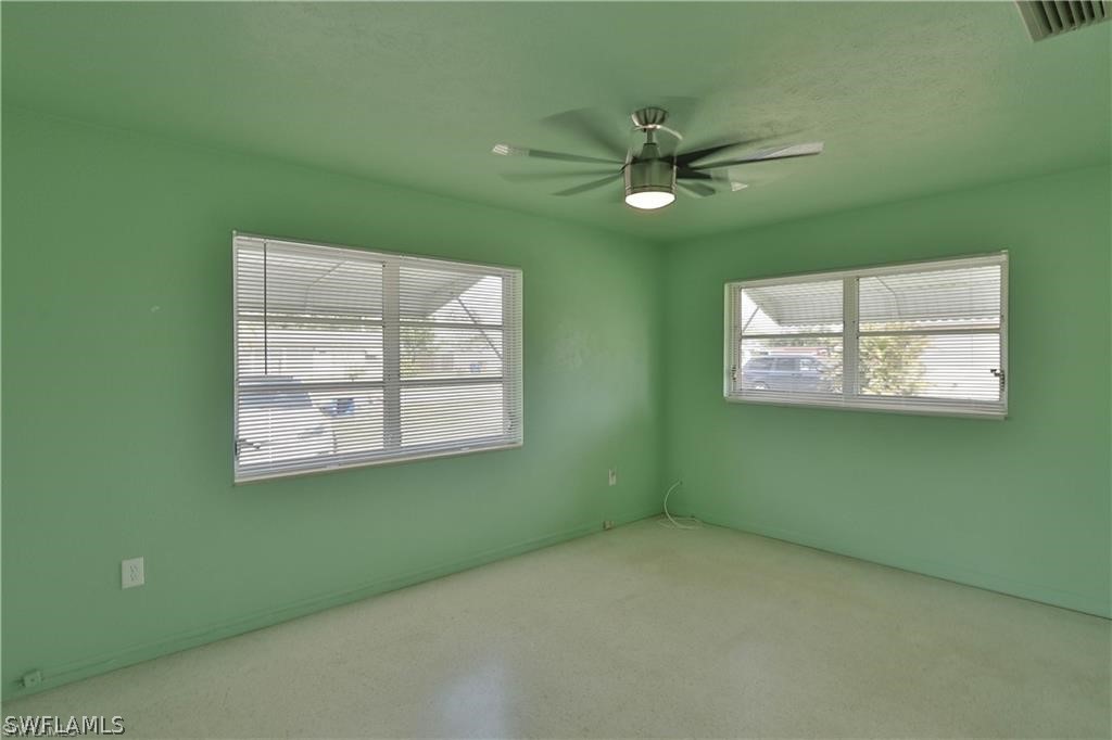 406 Penn Road West Lehigh Acres, FL 33936 - Photo 8 of 11 Gallery Image 8