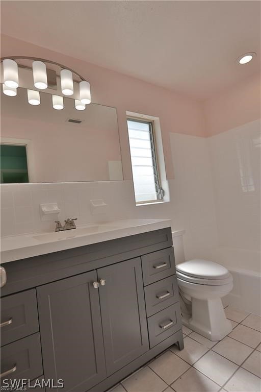 406 Penn Road West Lehigh Acres, FL 33936 - Photo 10 of 11 Gallery Image 10