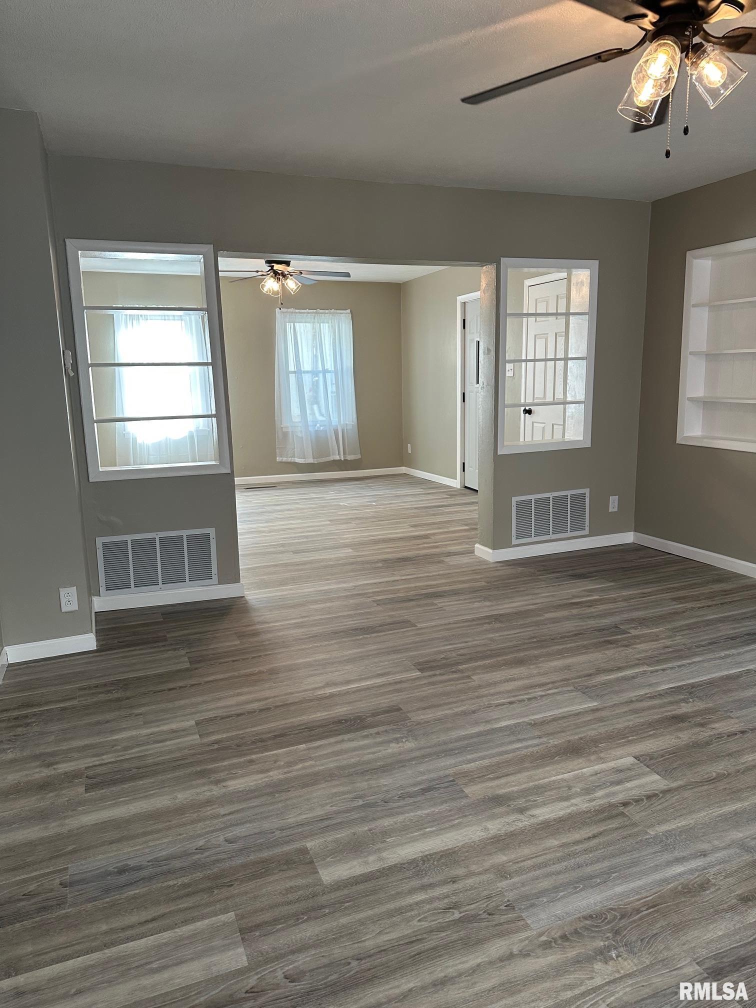 1121 Chestnut Street Quincy, IL 62301 - Photo 4 of 28