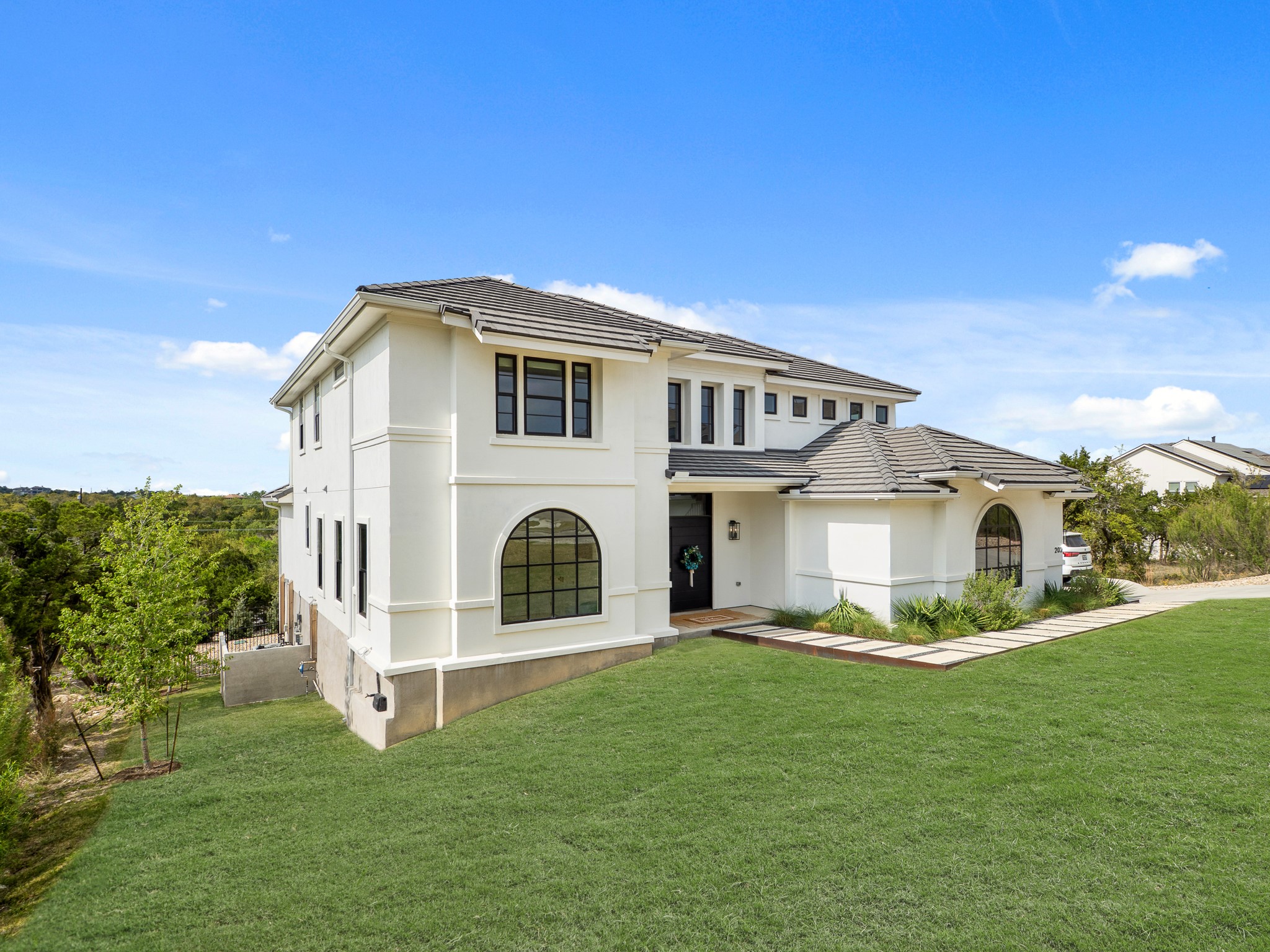 202 Lodestone Cove Austin, TX 78738 - Photo 6 of 40