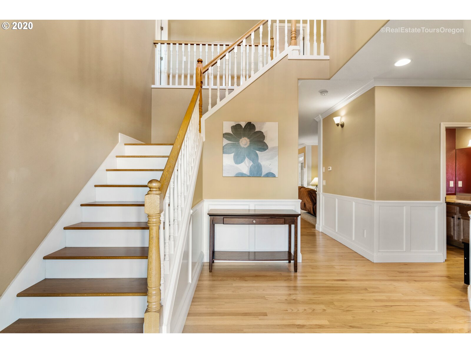 1732 Northwest 33rd Way Camas, WA 98607 - Photo 2 of 32 Gallery Image 2