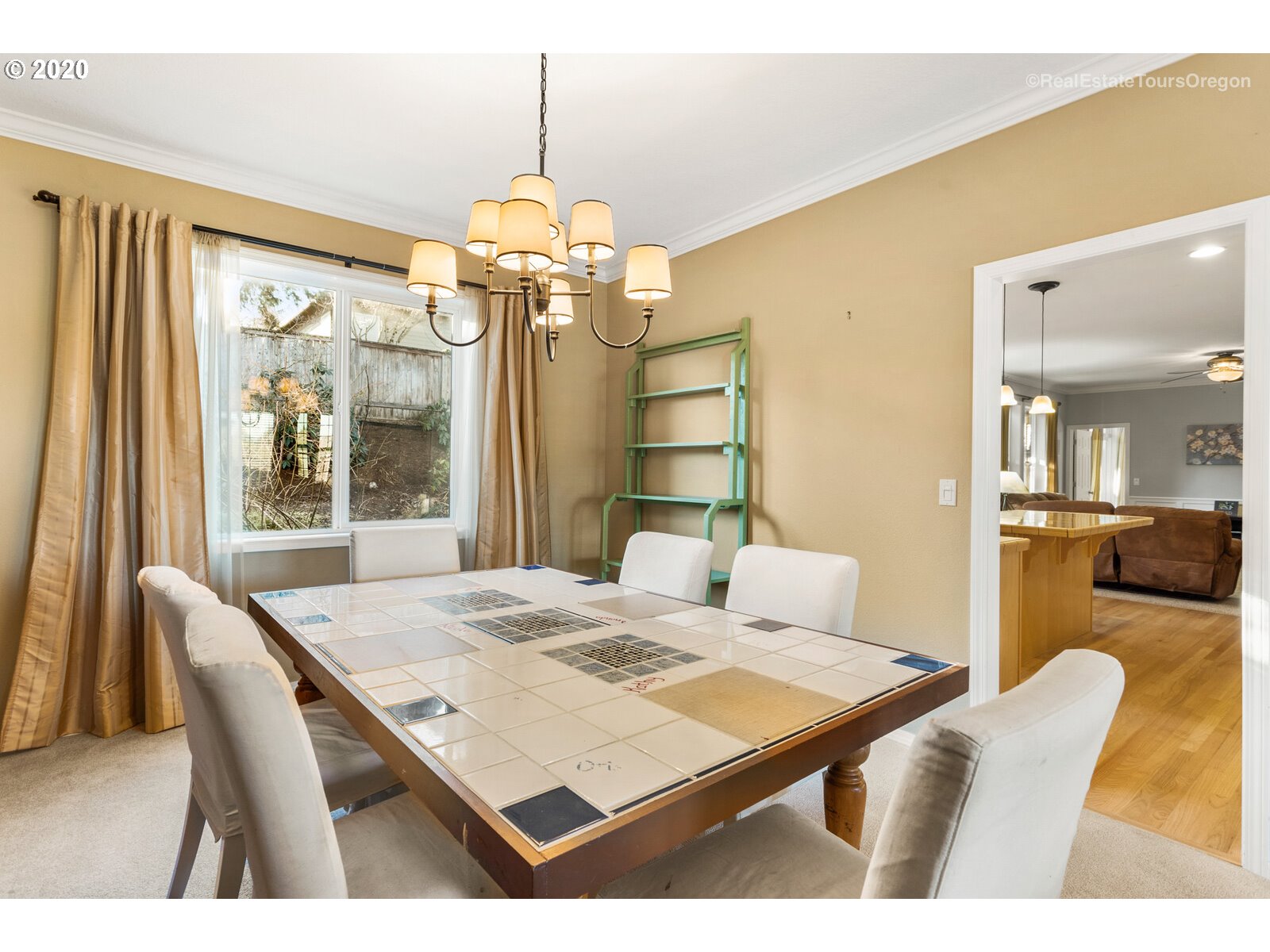 1732 Northwest 33rd Way Camas, WA 98607 - Photo 11 of 32 Gallery Image 11
