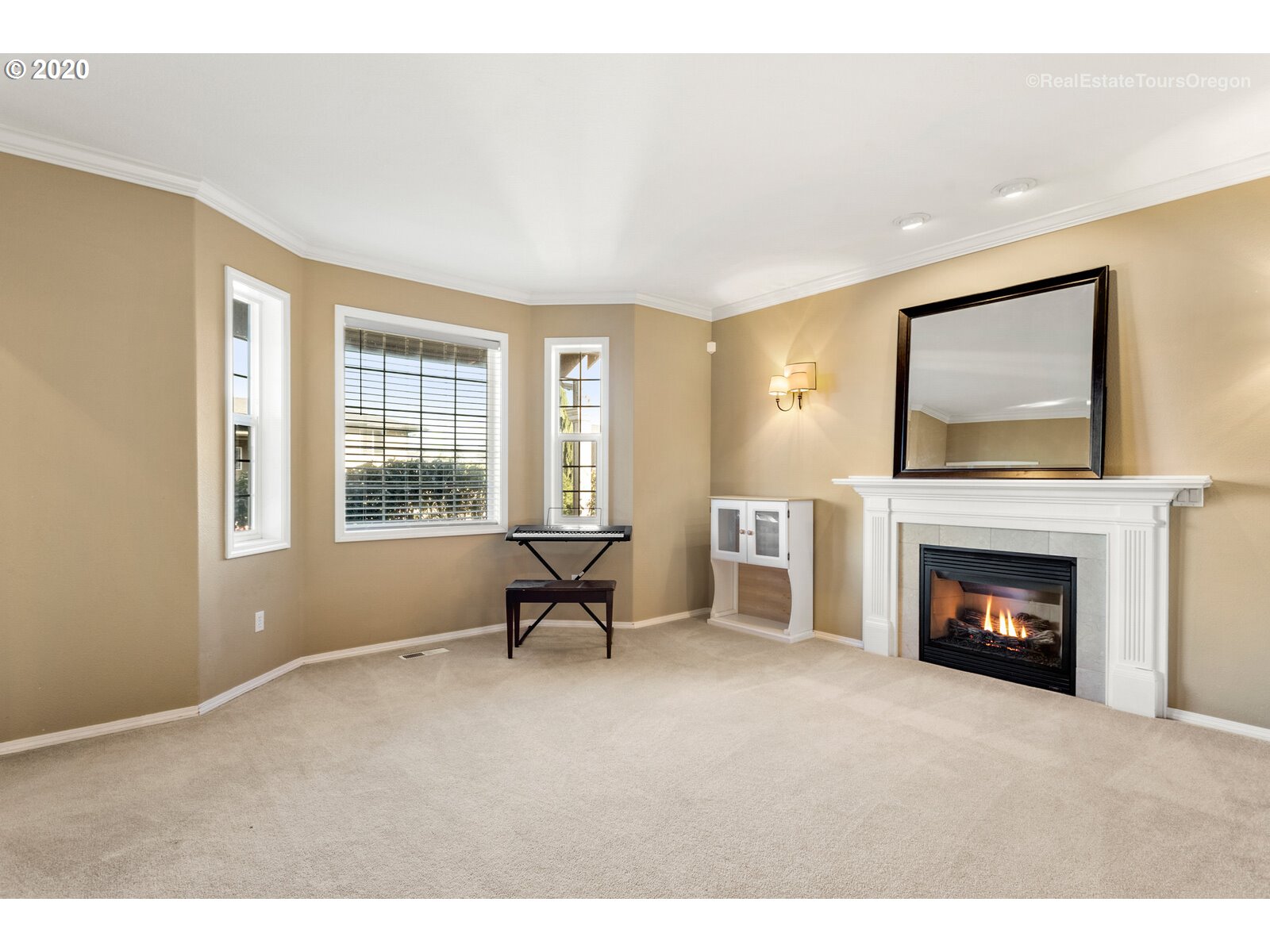 1732 Northwest 33rd Way Camas, WA 98607 - Photo 12 of 32 Gallery Image 12