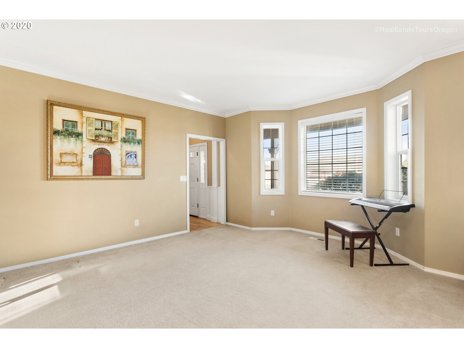 1732 Northwest 33rd Way Camas, WA 98607 - Photo 13 of 32 Gallery Image 13