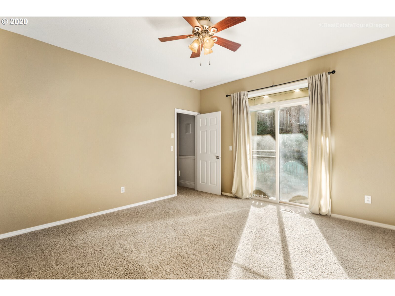 1732 Northwest 33rd Way Camas, WA 98607 - Photo 15 of 32 Gallery Image 15
