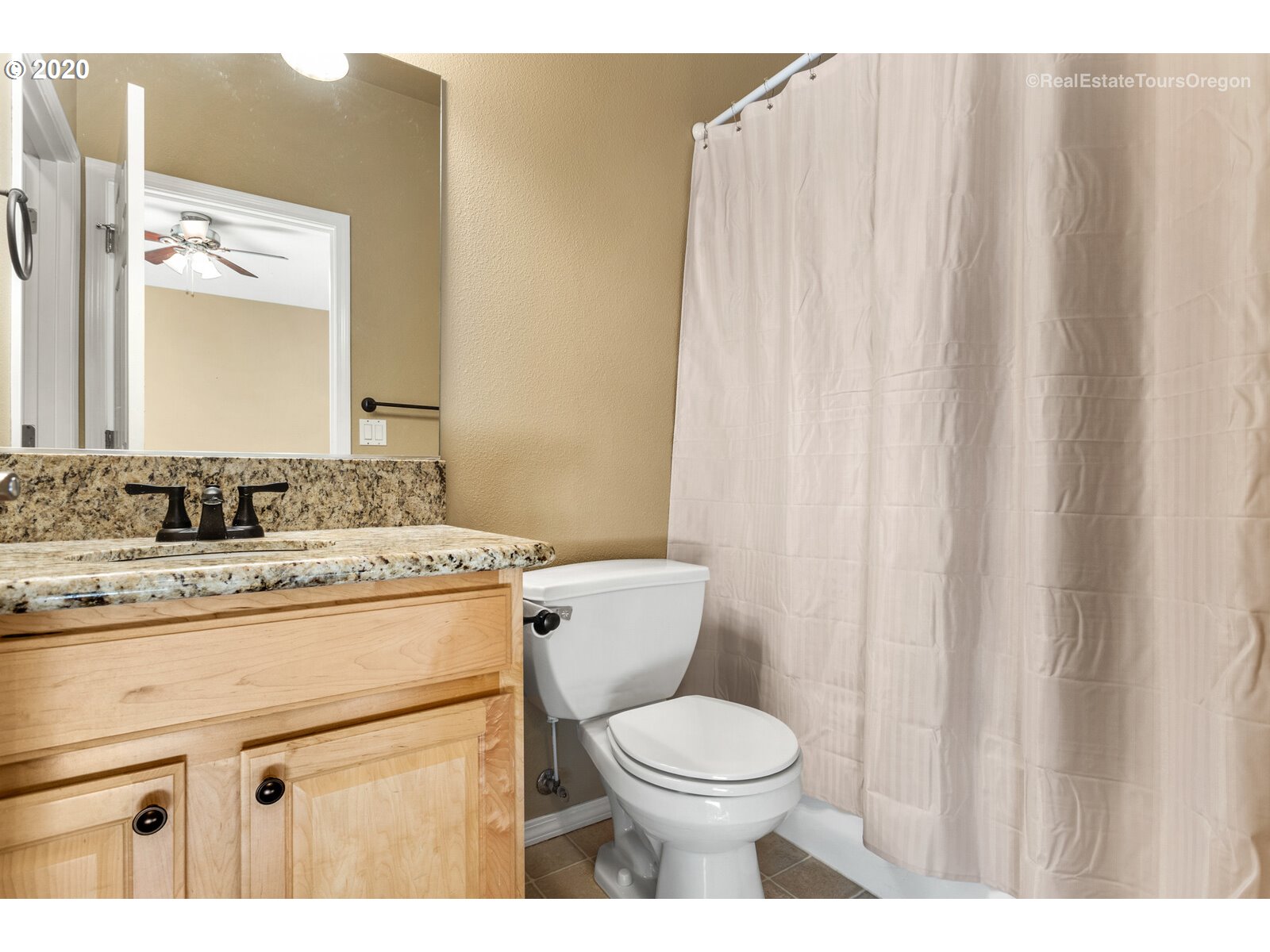 1732 Northwest 33rd Way Camas, WA 98607 - Photo 17 of 32 Gallery Image 17