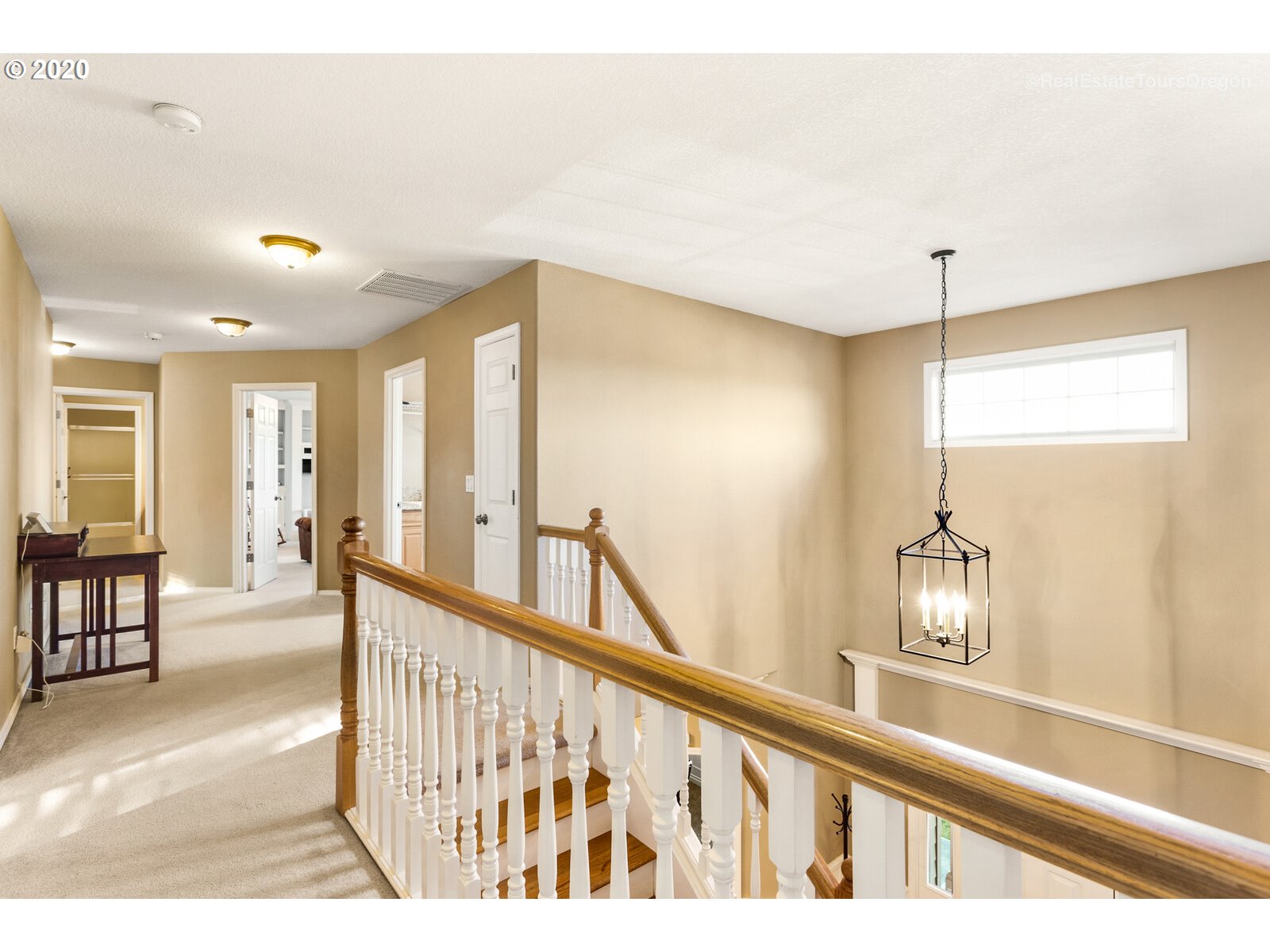 1732 Northwest 33rd Way Camas, WA 98607 - Photo 18 of 32 Gallery Image 18