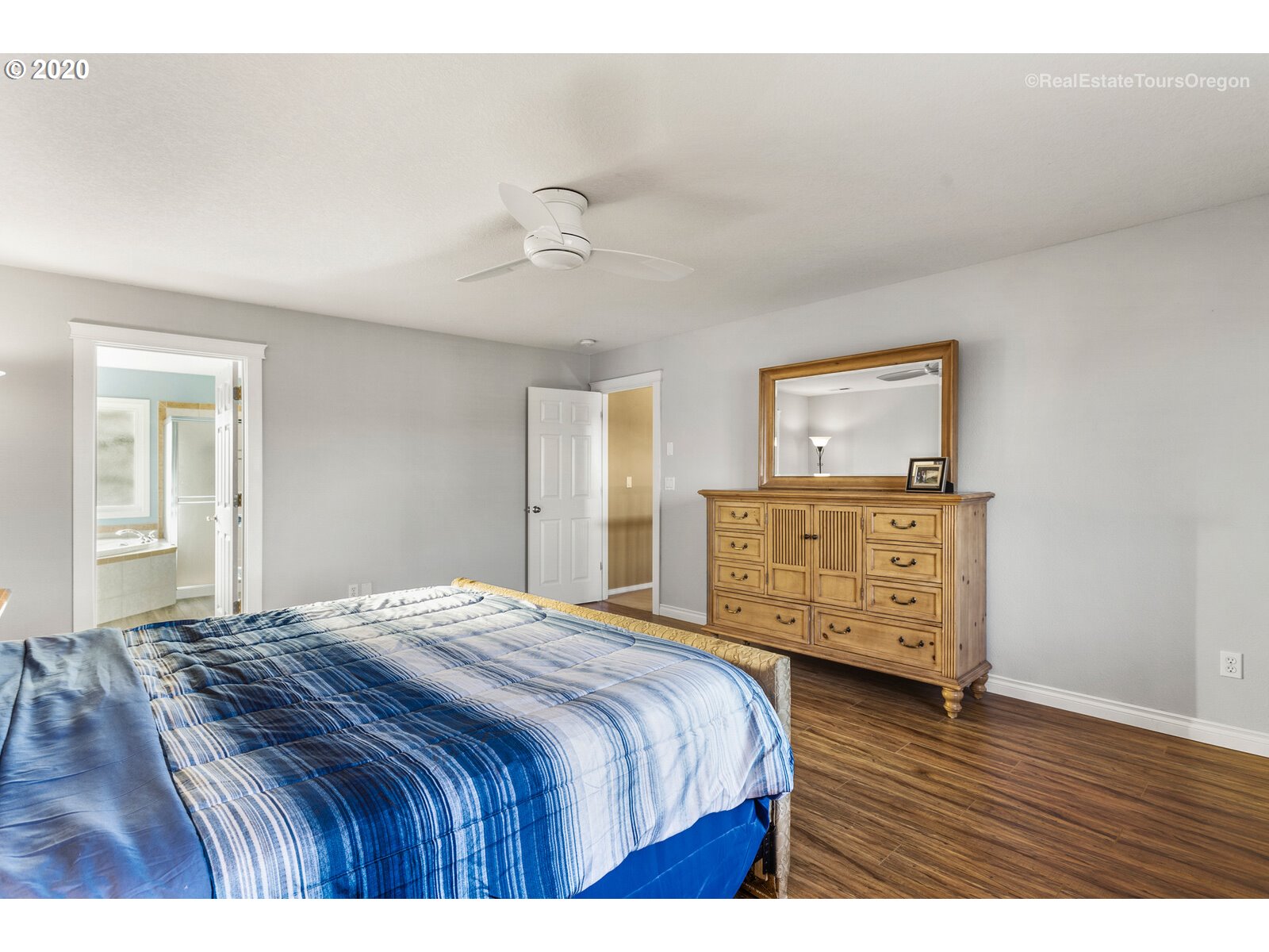 1732 Northwest 33rd Way Camas, WA 98607 - Photo 20 of 32 Gallery Image 20