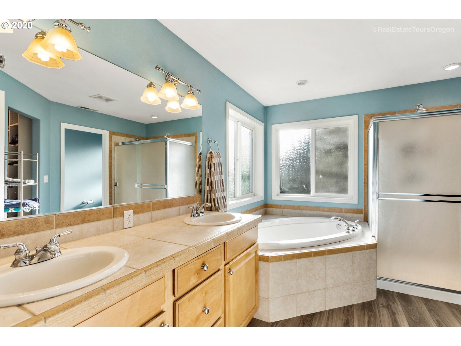1732 Northwest 33rd Way Camas, WA 98607 - Photo 21 of 32 Gallery Image 21