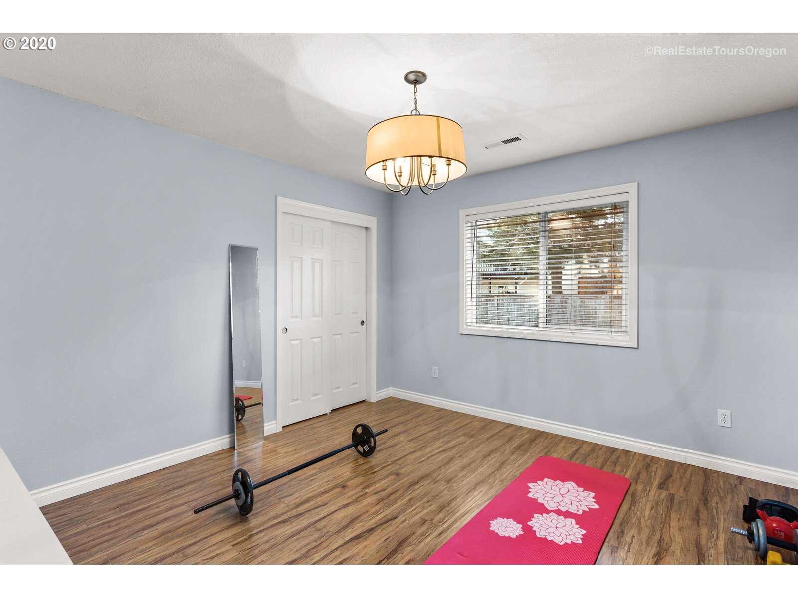 1732 Northwest 33rd Way Camas, WA 98607 - Photo 22 of 32 Gallery Image 22