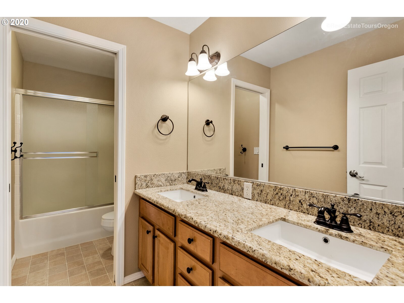 1732 Northwest 33rd Way Camas, WA 98607 - Photo 23 of 32 Gallery Image 23
