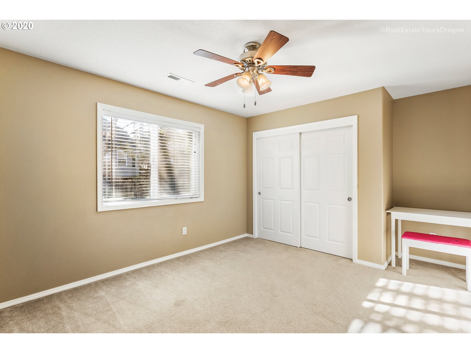 1732 Northwest 33rd Way Camas, WA 98607 - Photo 24 of 32 Gallery Image 24