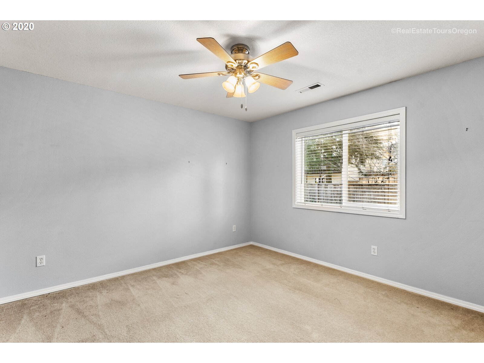 1732 Northwest 33rd Way Camas, WA 98607 - Photo 25 of 32 Gallery Image 25
