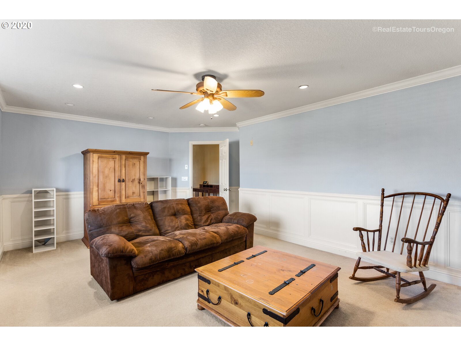 1732 Northwest 33rd Way Camas, WA 98607 - Photo 27 of 32 Gallery Image 27