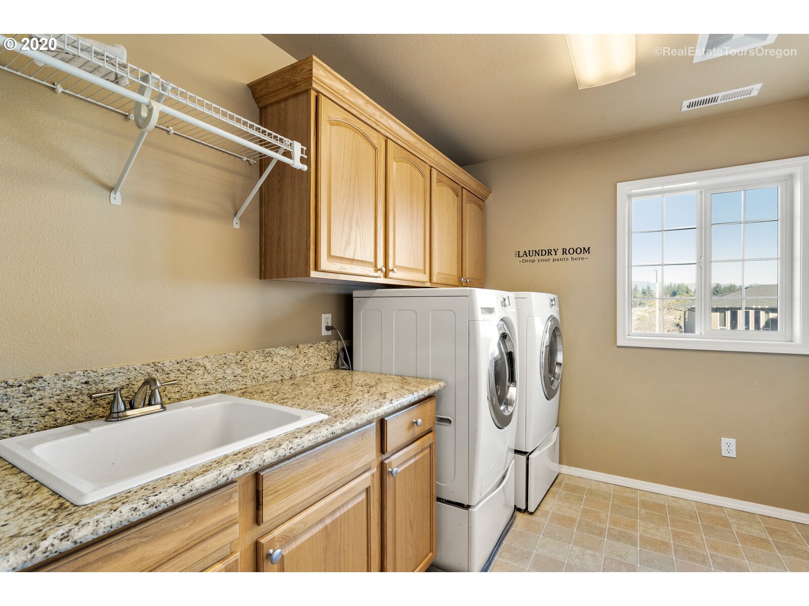 1732 Northwest 33rd Way Camas, WA 98607 - Photo 28 of 32 Gallery Image 28