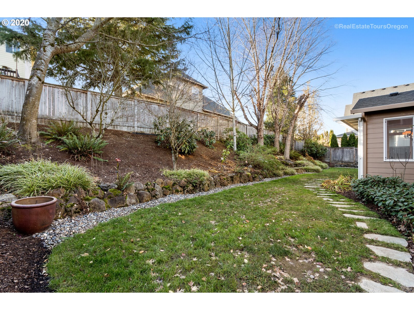 1732 Northwest 33rd Way Camas, WA 98607 - Photo 31 of 32 Gallery Image 31