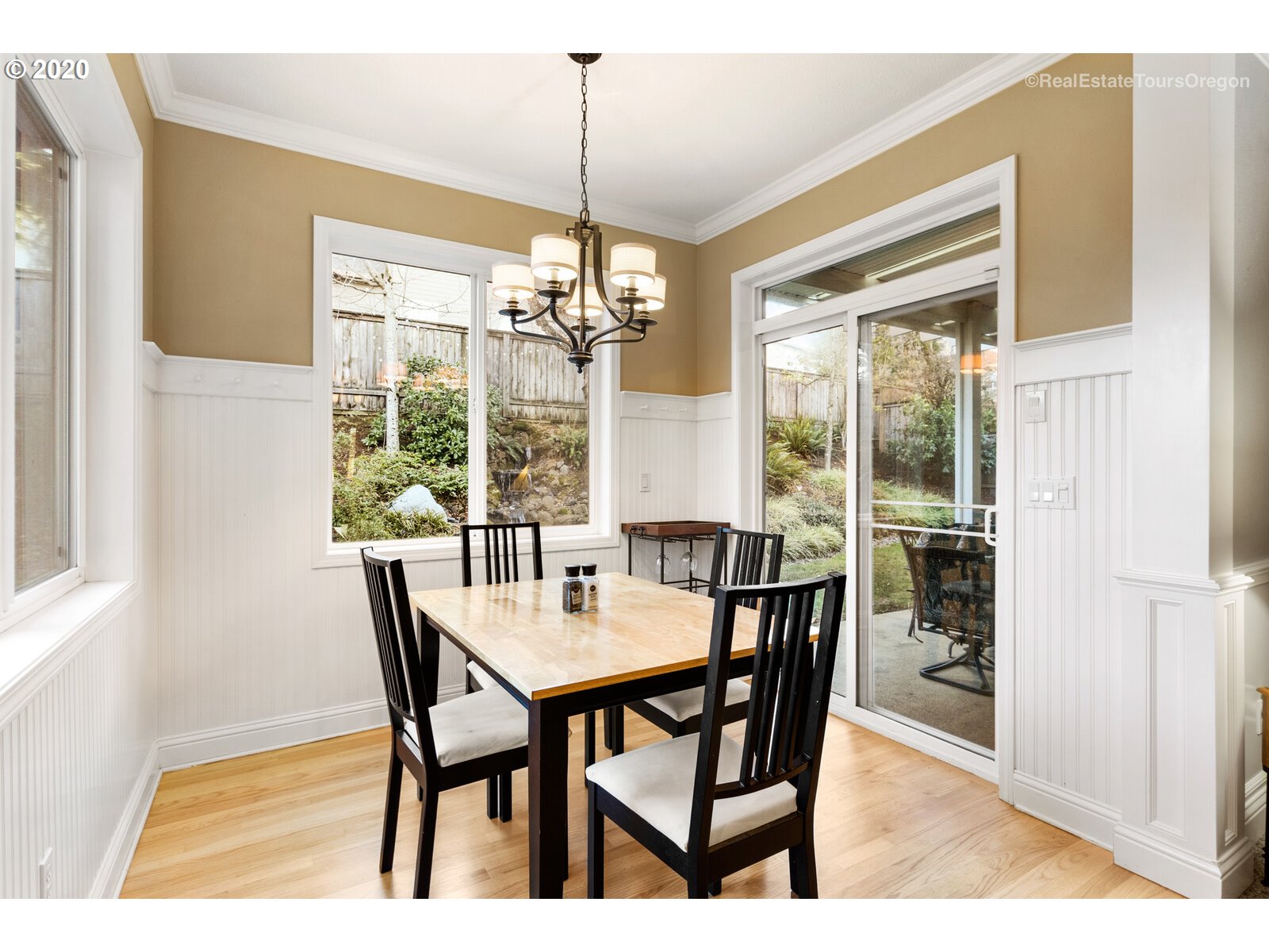 1732 Northwest 33rd Way Camas, WA 98607 - Photo 6 of 32 Gallery Image 6