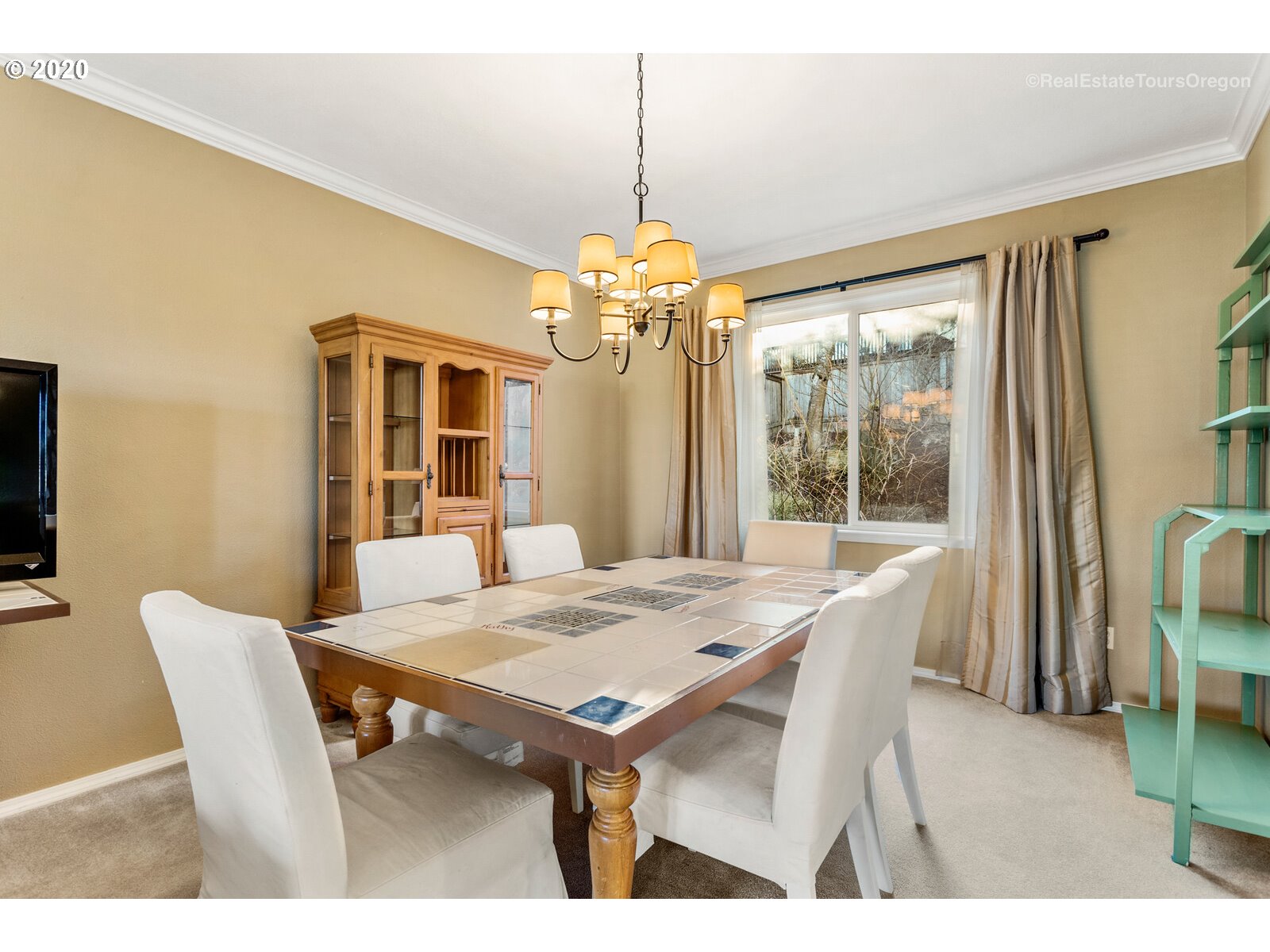 1732 Northwest 33rd Way Camas, WA 98607 - Photo 10 of 32 Gallery Image 10