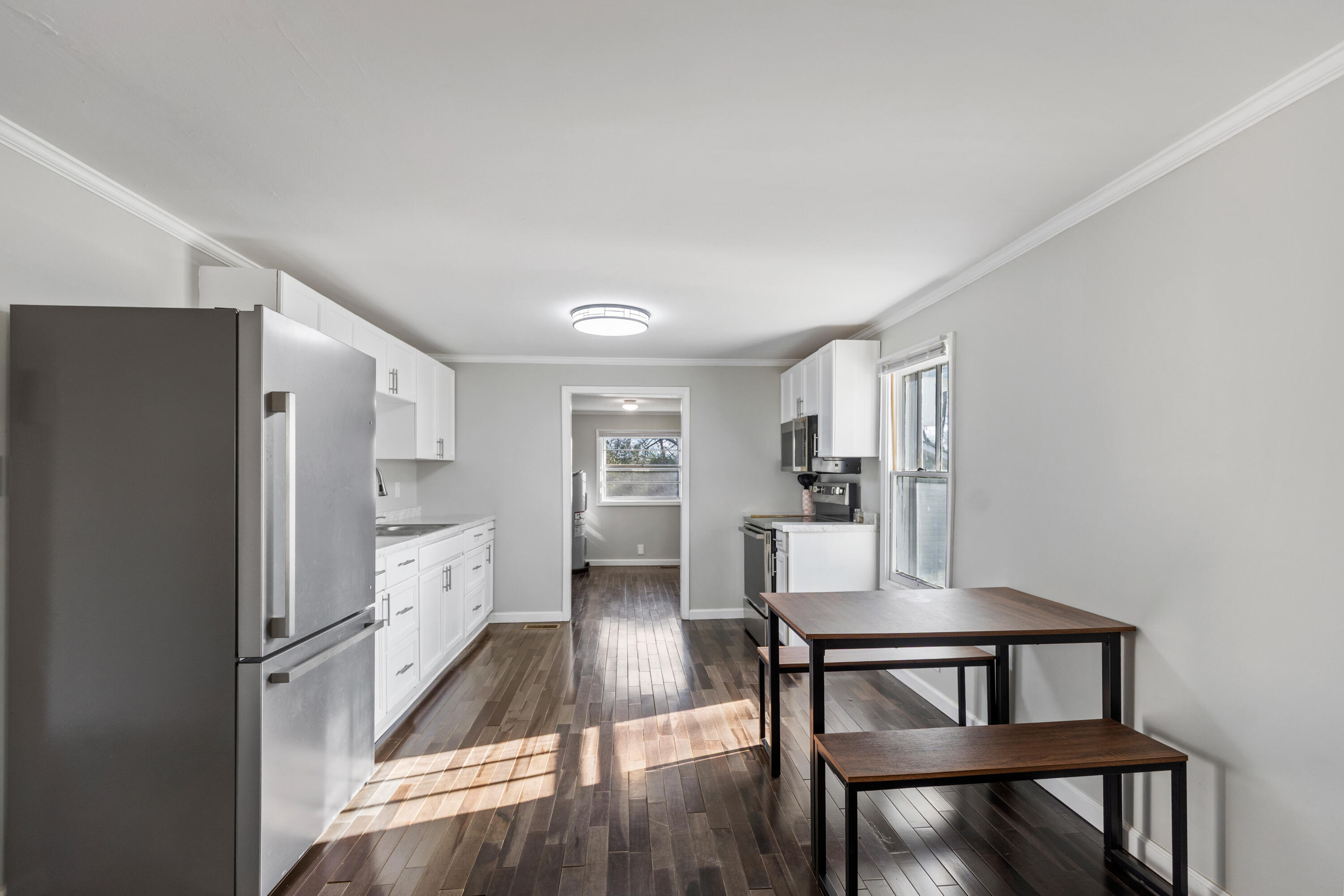 111 Brown Street Athens, TN 37303 - Photo 12 of 26 146A0899