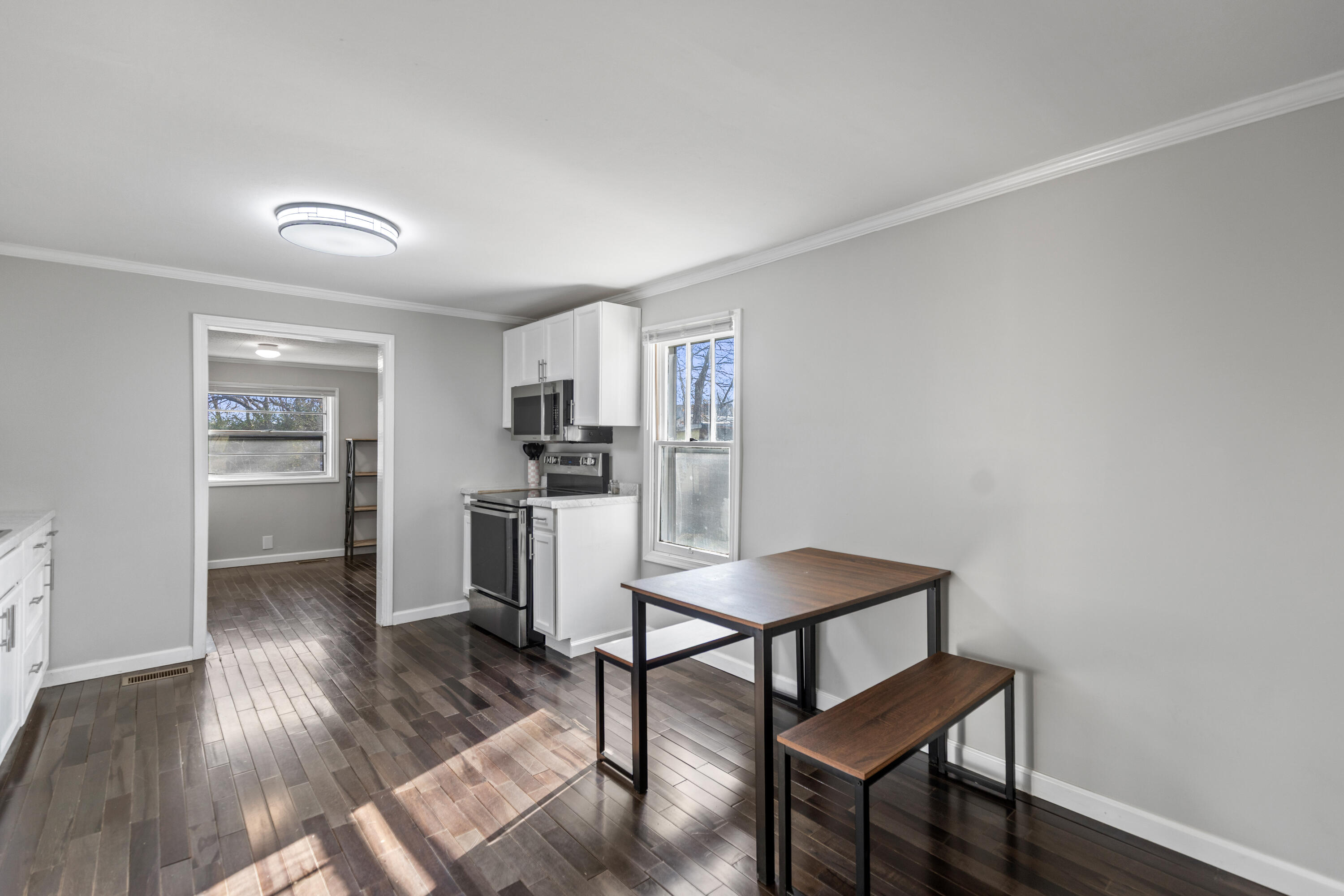 111 Brown Street Athens, TN 37303 - Photo 13 of 26 146A0902