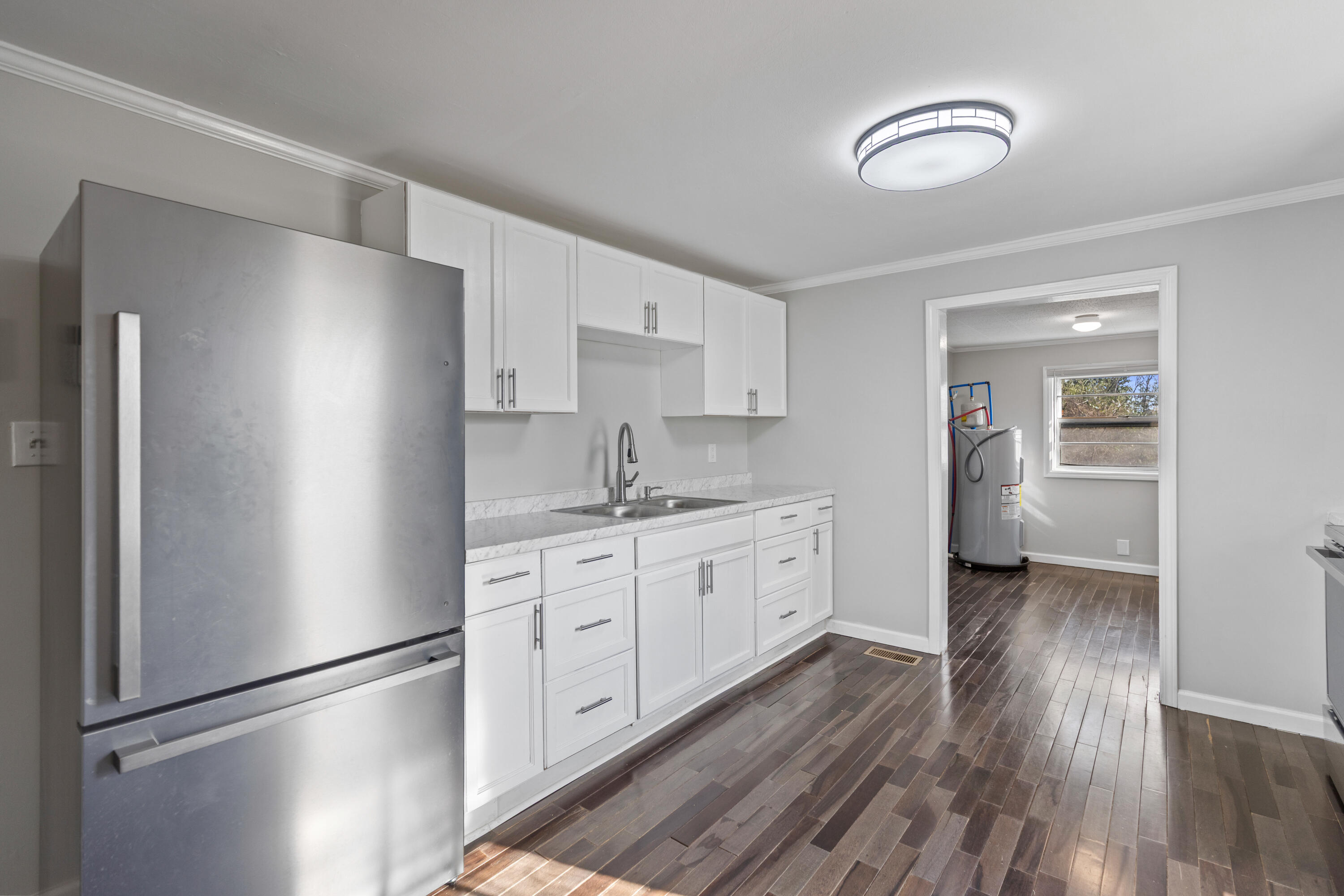 111 Brown Street Athens, TN 37303 - Photo 14 of 26 146A0905