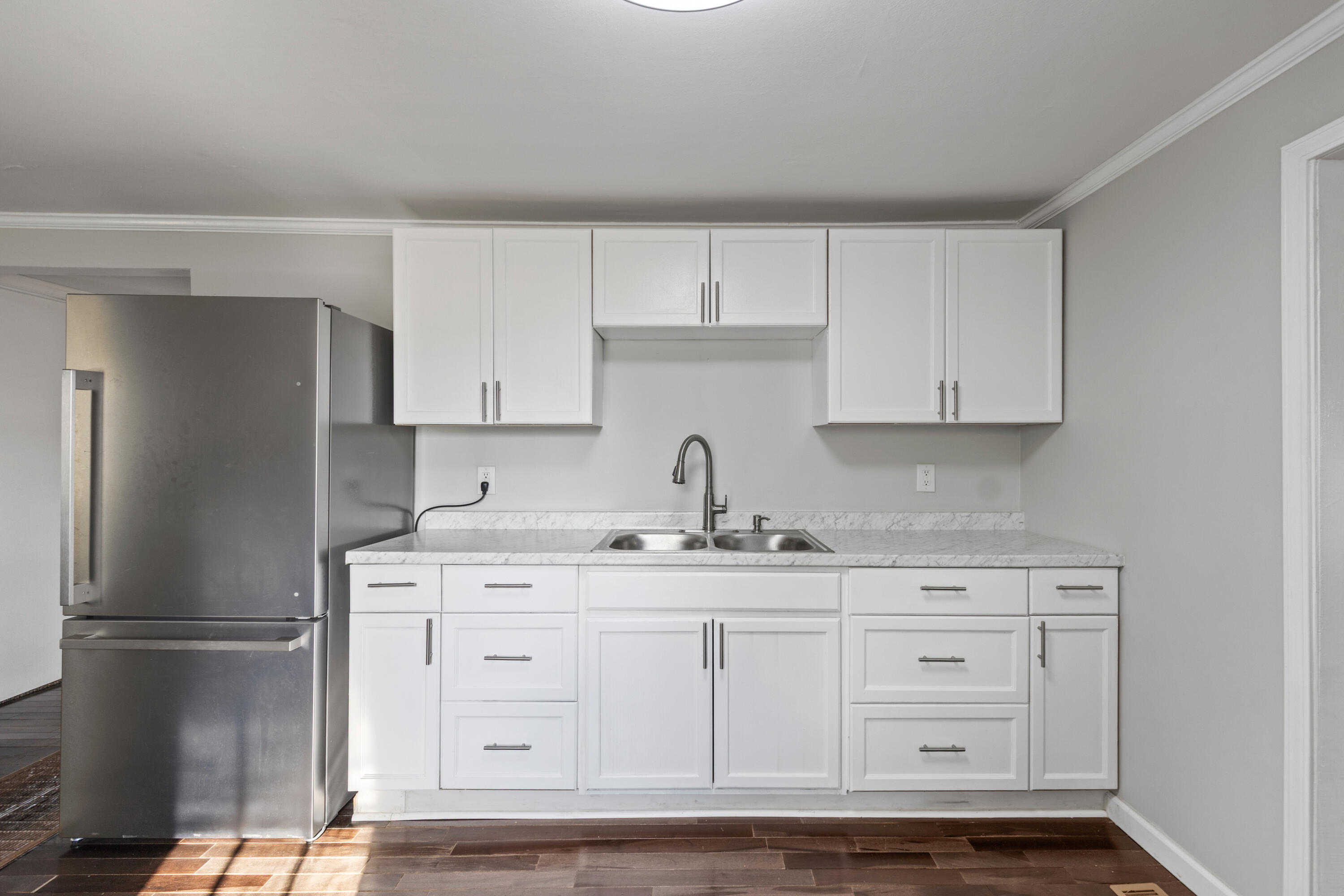 111 Brown Street Athens, TN 37303 - Photo 15 of 26 146A0908