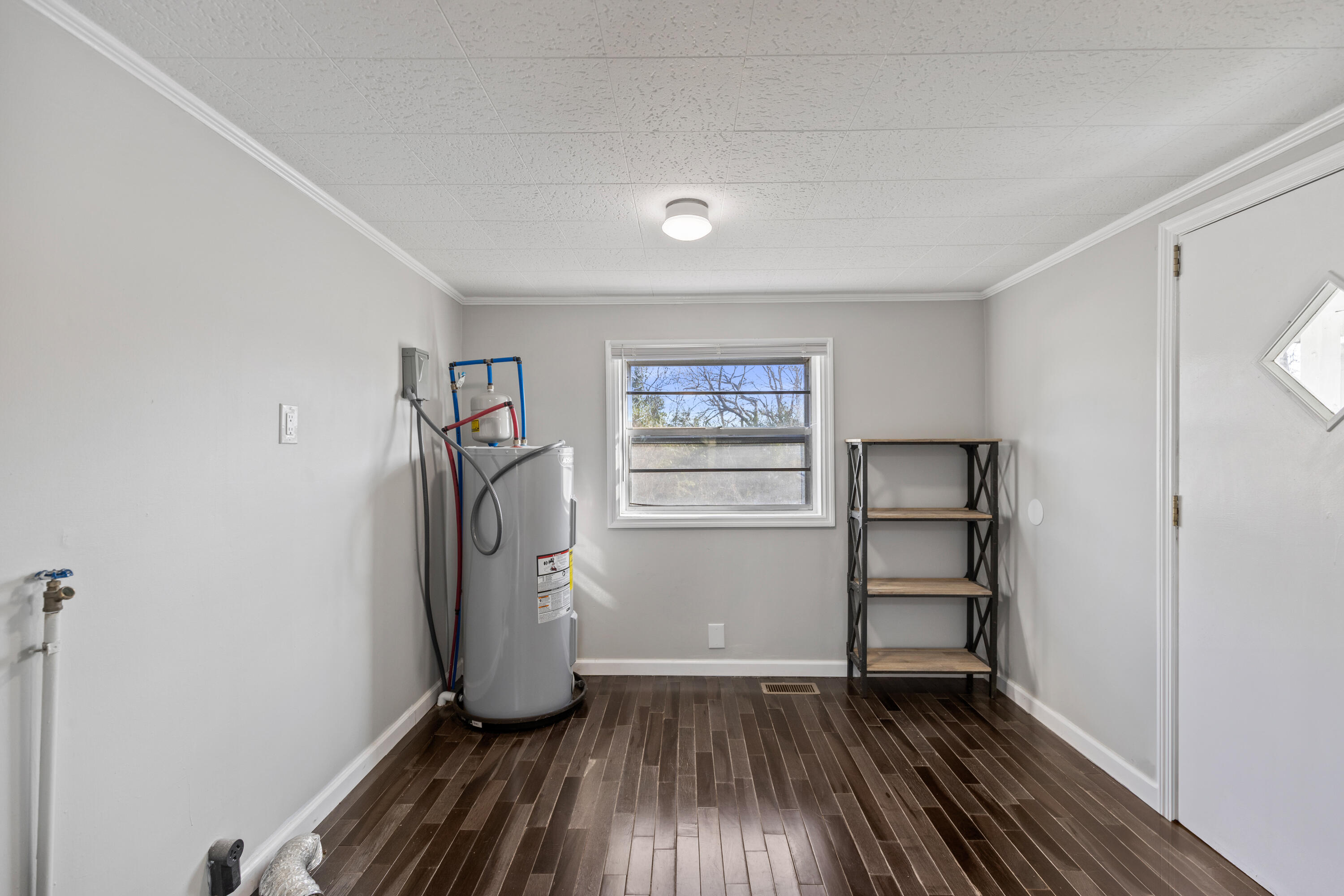 111 Brown Street Athens, TN 37303 - Photo 16 of 26 146A0920