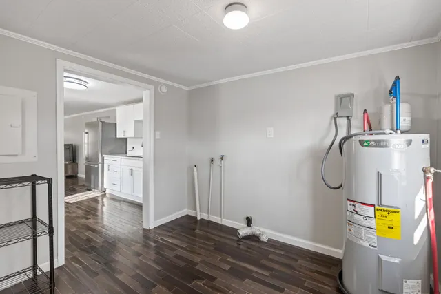 $189,900 | 111 Brown Street, Athens, TN 37303