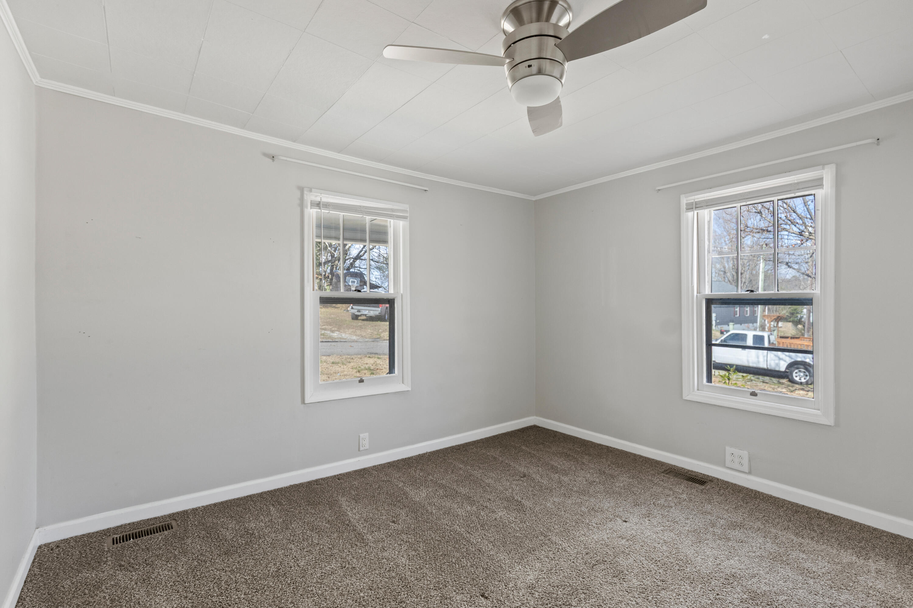 111 Brown Street Athens, TN 37303 - Photo 18 of 26 146A0944