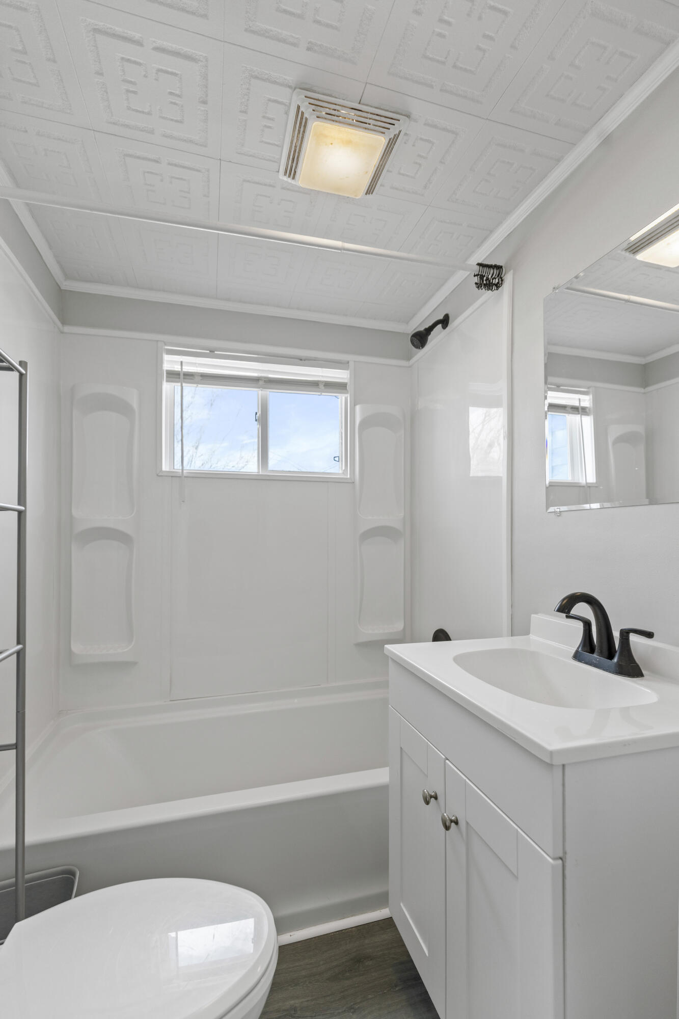 111 Brown Street Athens, TN 37303 - Photo 19 of 26 146A0962