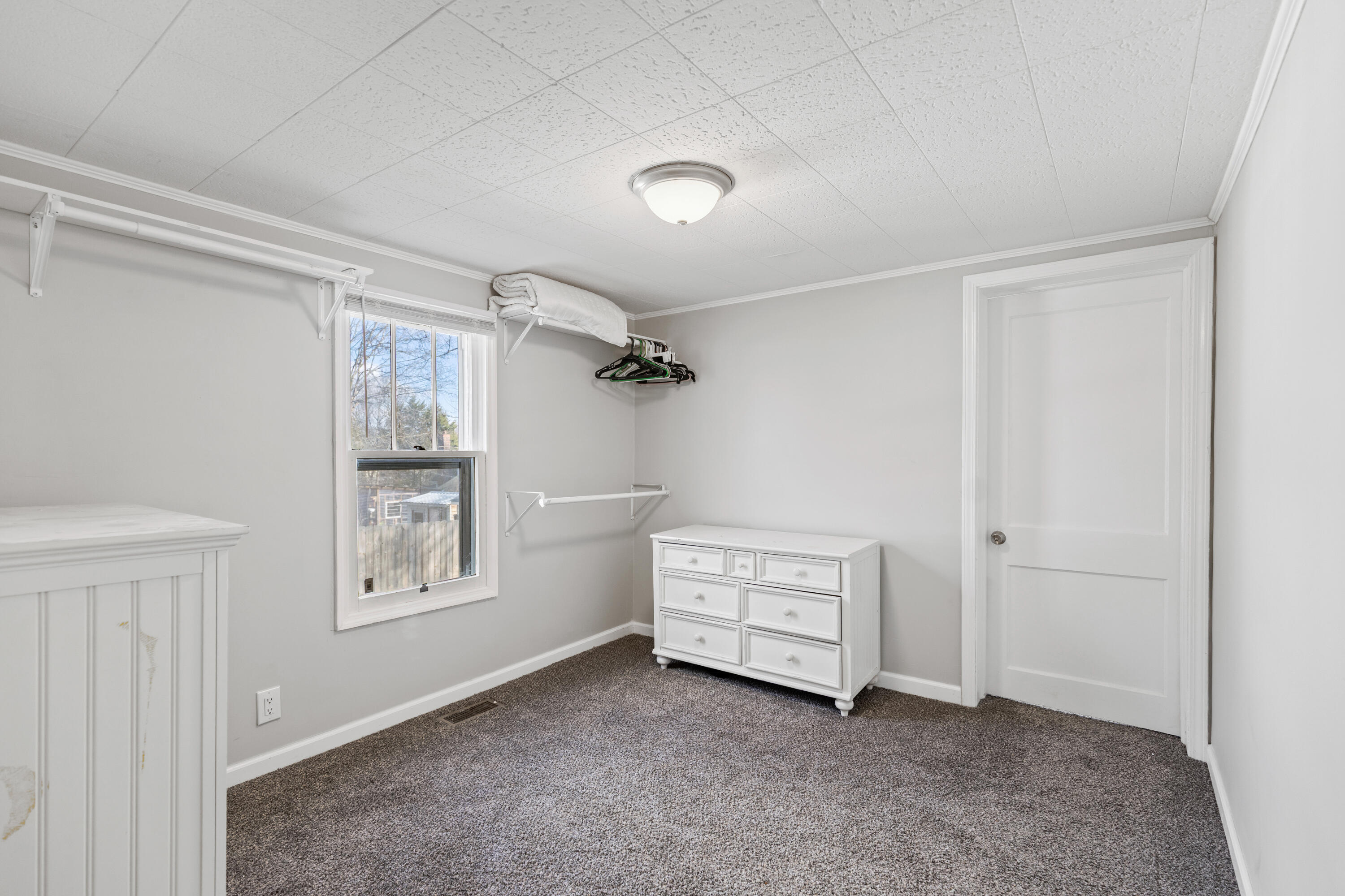 111 Brown Street Athens, TN 37303 - Photo 21 of 26 146A0926