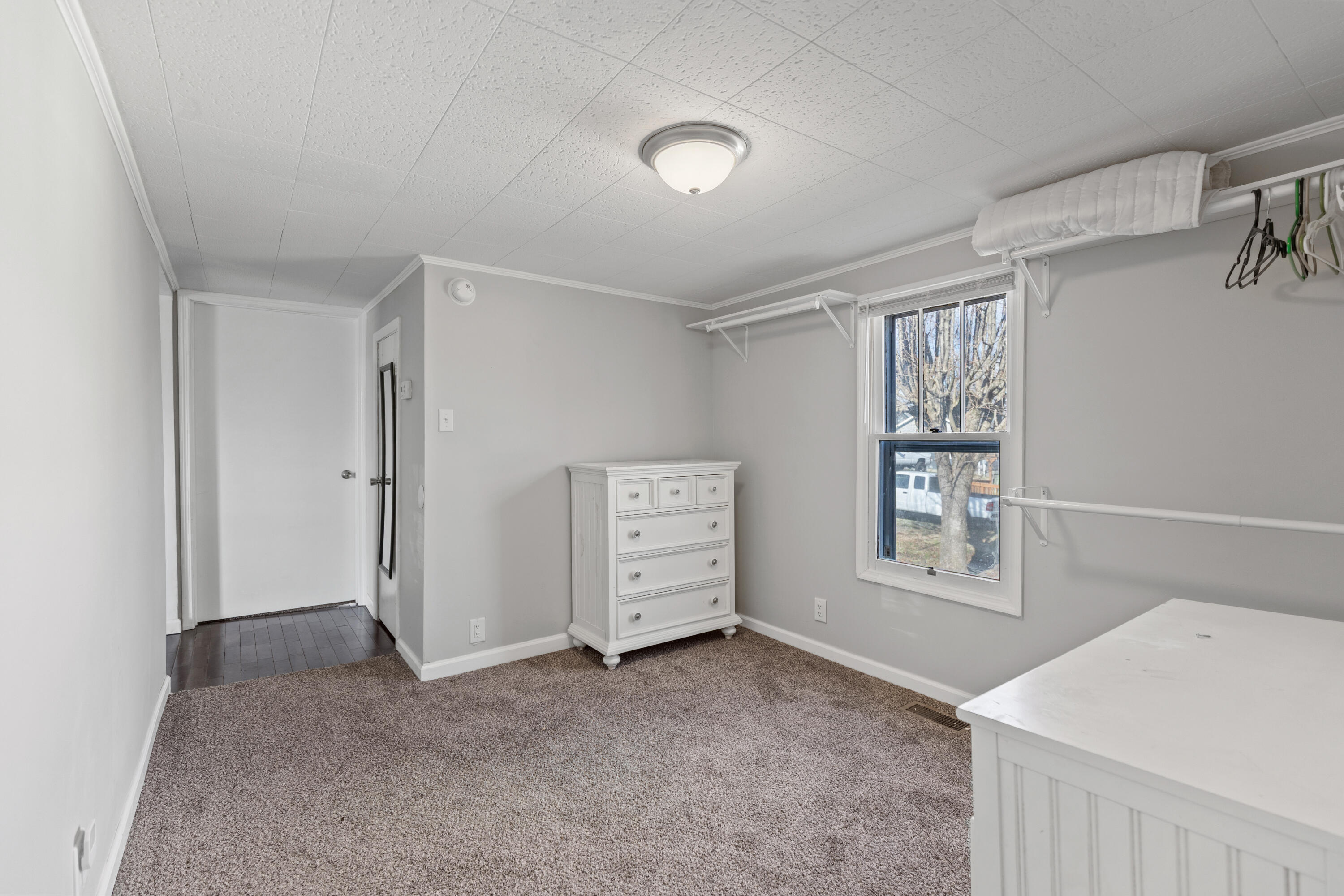 111 Brown Street Athens, TN 37303 - Photo 22 of 26 146A0932