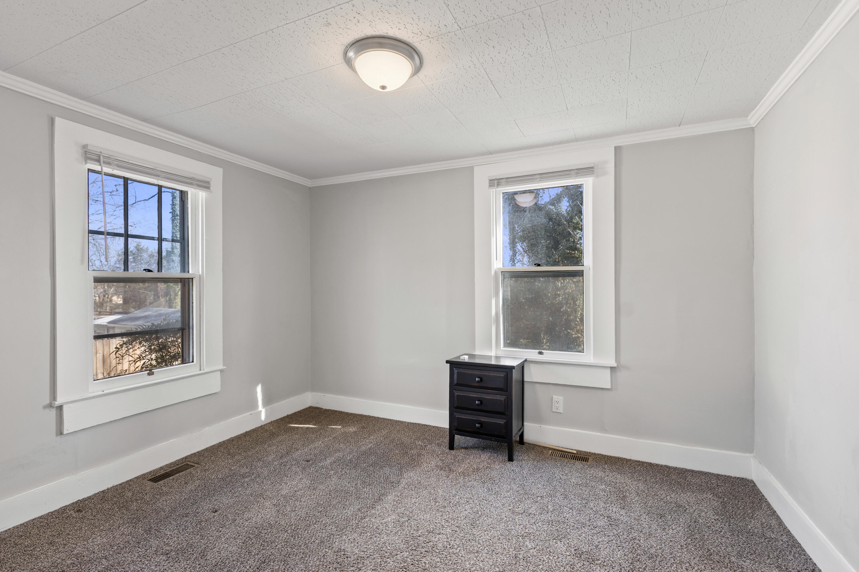 111 Brown Street Athens, TN 37303 - Photo 23 of 26 146A0938