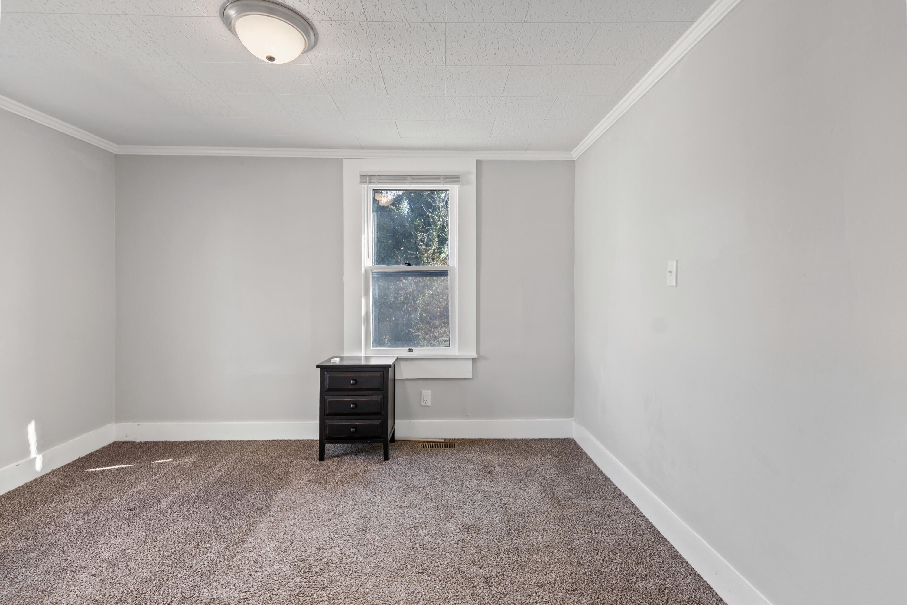 111 Brown Street Athens, TN 37303 - Photo 24 of 26 146A0941