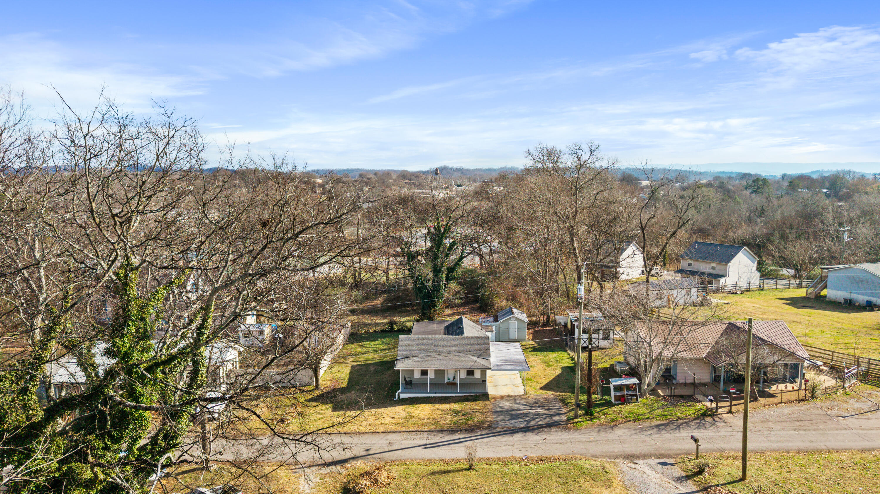 111 Brown Street Athens, TN 37303 - Photo 25 of 26 DJI_20251228021341_0542_D