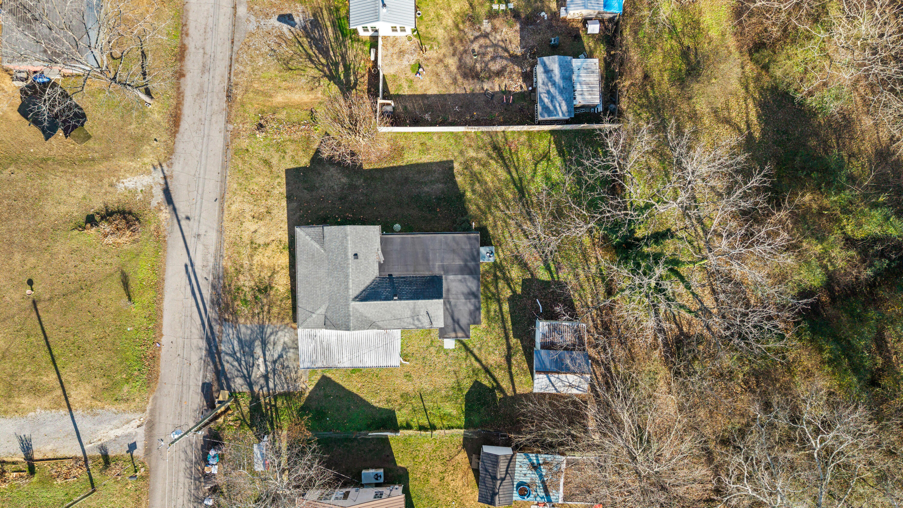 111 Brown Street Athens, TN 37303 - Photo 26 of 26 DJI_20251228021405_0545_D