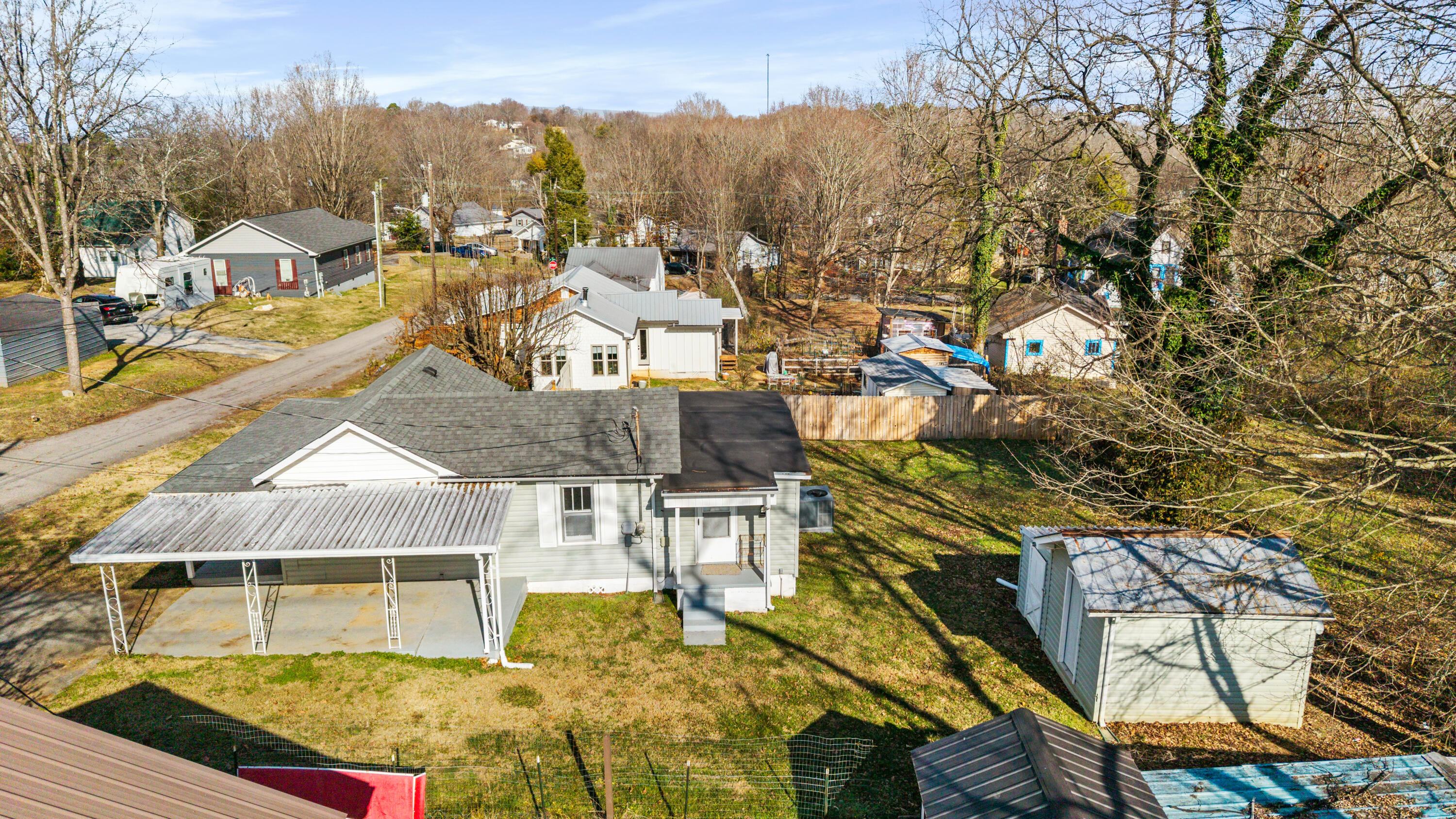 111 Brown Street Athens, TN 37303 - Photo 6 of 26 DJI_20251228021631_0551_D