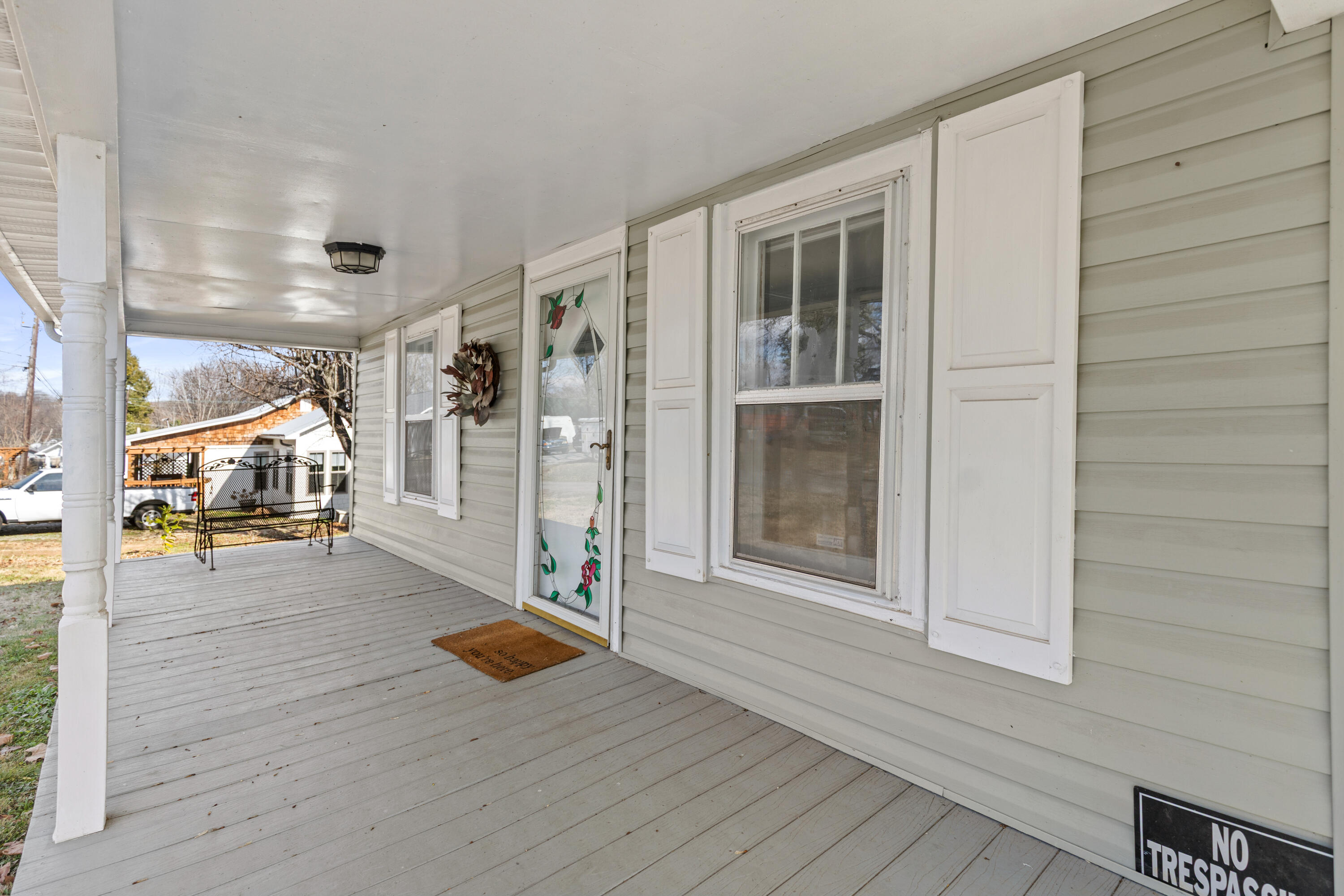 111 Brown Street Athens, TN 37303 - Photo 8 of 26 146A0890